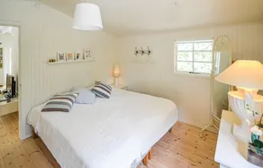 Amazing Home In Ebeltoft With Wifi - Image 3