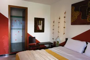 B&B Villa delle Rose - Image 5