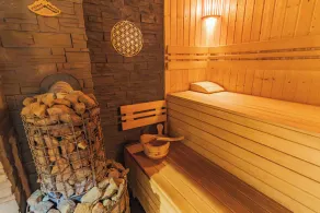 Privát Prima - Image 3