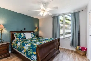 Alii Villas - Image 4