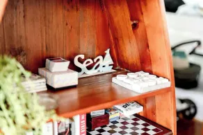 Beachfront Shack Malua Bay - Dog Friendly with EV Fast Chgr - Image 2