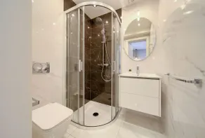 Villa Elegant with heated pool (Kvarner - Vrh) - Image 3