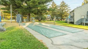 Smugglers Notch | Ski Escape | Pool & Slopes | 2BR Suite - Image 3