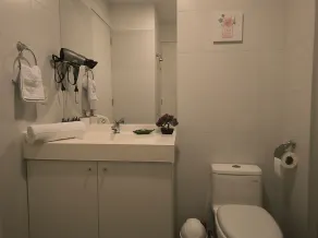 LOFT LIMA -Depa- Magdalena del Mar - Image 4