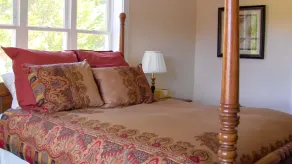 A Country Retreat! - Image 5