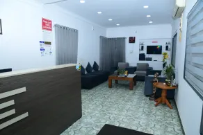 KK GROUP OF RESIDENCY - Image 2