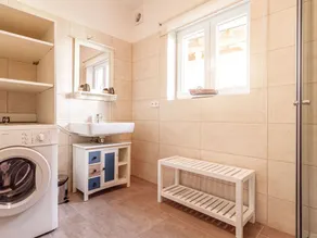 Splendida villa indipendente per 8 persone con WIFI, TV, terrazza e animali ammessi - Image 3