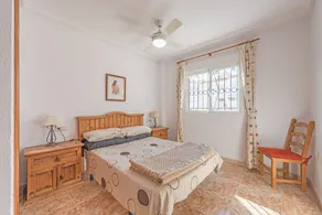  Holiday Home \"Casa Roncar\" with Sea View, Pool, Garden & Wi-Fi - Image 5
