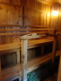 Ein unbeschreibliches Lake House am Lake Vermilion Cook - Image 2