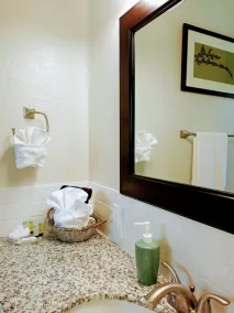 confort and style Vacation Home - Image 3