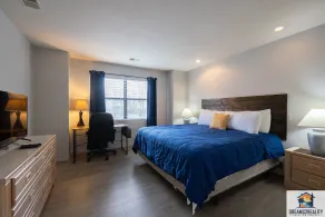 2BR Walk-In Condo at Pointe Royale - 2 Pools - FREE TICKETS INCLUDED - PR63-3 - Image 4