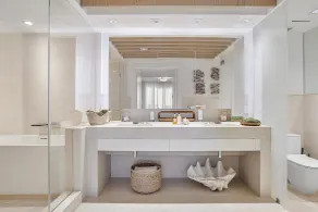 **Luxueux! 5 * étoiles 4 chambres direct Ocean Penthouse étage supérieur à South Beach - Image 3