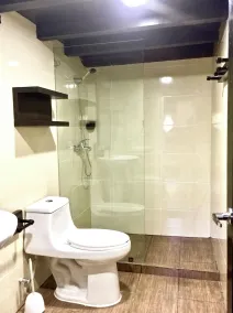 MOKA HOUSE - Image 5