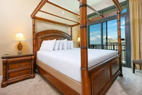 Phoenix West by Brett/Robinson Vacations - Image 5