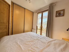 Cozy apartment with parking - 6 people near the lake - Image 4