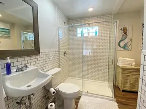La Buena Pescada - Fishing Getaway, Aransas Pass Texas Coastal Cottage - Image 4