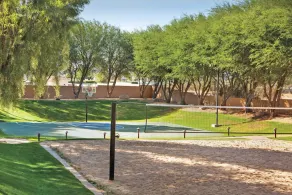 Marriott's Shadow Ridge Studio with Resort Access - Image 2