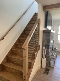 Direct Waterfront Rental  - Image 3