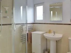 2 chambres à coucher à Ballater - Image 2