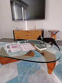 Bohemian Byron Bay, pool, firepit, pet-friendly - Image 2