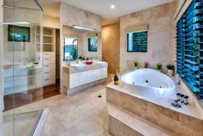 Superbe maison Nautilus sur l'île Hamilton - Image 3