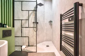 NEW Eiffel Tour ! Splendid Apartments in the Heart of Paris - Image 4