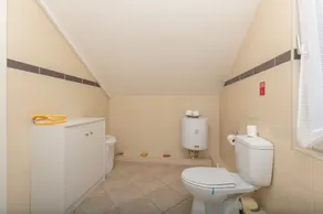 Apartments Malo Misto - Image 5
