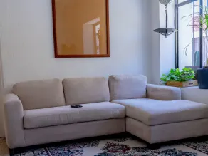 Apartamento a pasos de la Gran Piramide de Cholula - Image 5