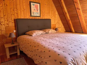 *** Perigord sommerhus med pool - Image 4