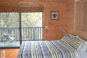 Das Pickled Pipi Strandhaus in Gippslands Venus Bay - Image 3