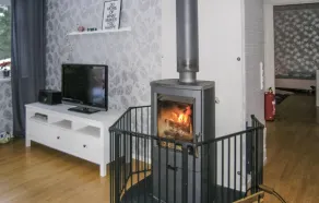 Magnifique maison à Annerstad avec sauna - Image 3