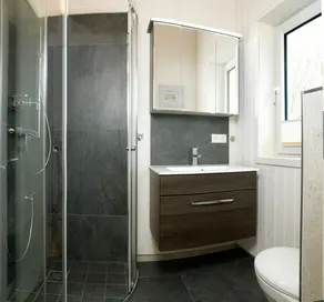 Haus Strandhafer - Exclusive Danish holiday home in Vorwerk on Poel - Image 4