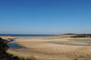 Casa in pietra a Plurien vicino spiagge - Image 3