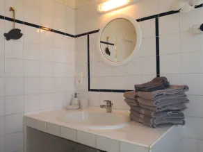 Holiday Home Balades au bord de l'eau by Interhome - Image 2