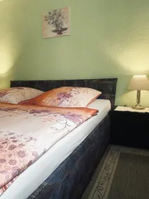 Ferienwohnung Am Hasenberg - Image 5