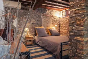 Air-Conditioned Catalan House - Intimate Garden & Heated Pool - 15 km from Argelès - Image 4