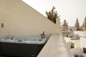 Marea Boutique Hotels - Image 2