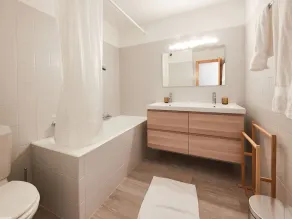 Apartment Hameau D004 by Interhome - Image 3