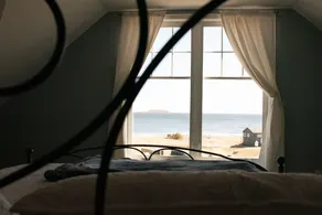 New home at Popham Beach - Image 5