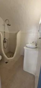 Beautiful island Villa - Private plunge pool - Sea views - Image 4