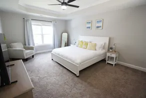 Swansboro Place: Heated Screened Pool & Game Room - Image 4