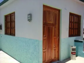 Casa Guiro - Image 3