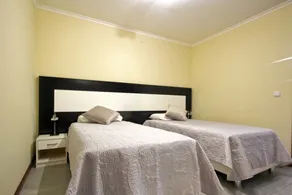 Gran Horizonte House by Holiday Rental Madeira - Image 3