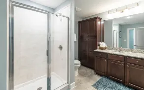 Neue Wohnung, neuer Besitzer, neu auf dem Mietmarkt, Lazy River!! - Image 5