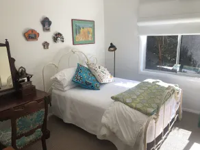 Casa el Punto (House on the Point) 3 min walk to the beach. - Image 5