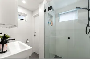 Bondi Salt & Soul - A Sepal Stay - Image 4