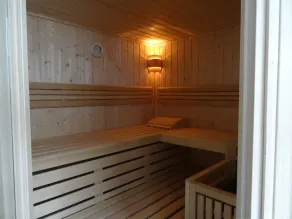 Weissenhäuser Strand Ostsee Casa de férias com equipamento de alta qualidade - Image 4