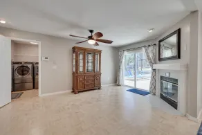 Beautiful and spacious retreat house - Image 2