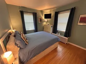 Discover Lil' Casa Marquette! - Image 4