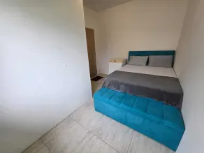 Hostel Papai - Image 4